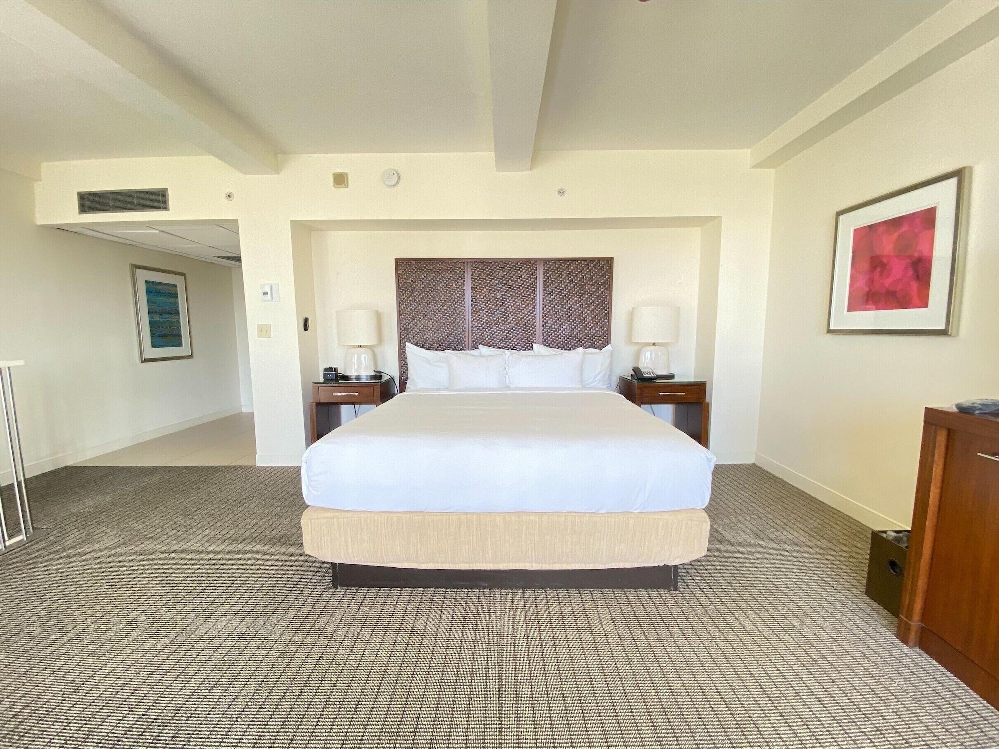 Hyatt Regency Sarasota Hotel Exterior photo