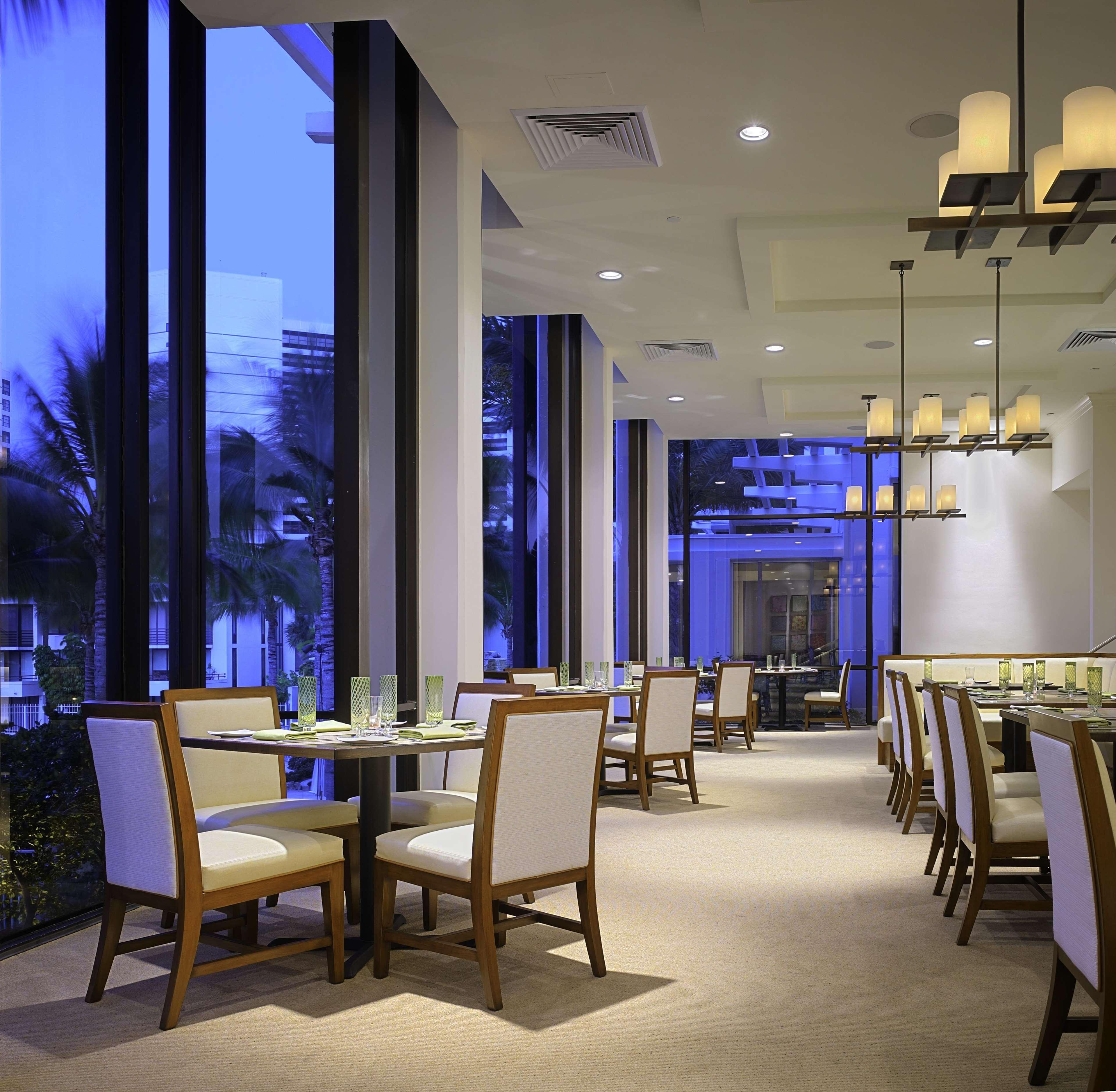 Hyatt Regency Sarasota Hotel Exterior photo
